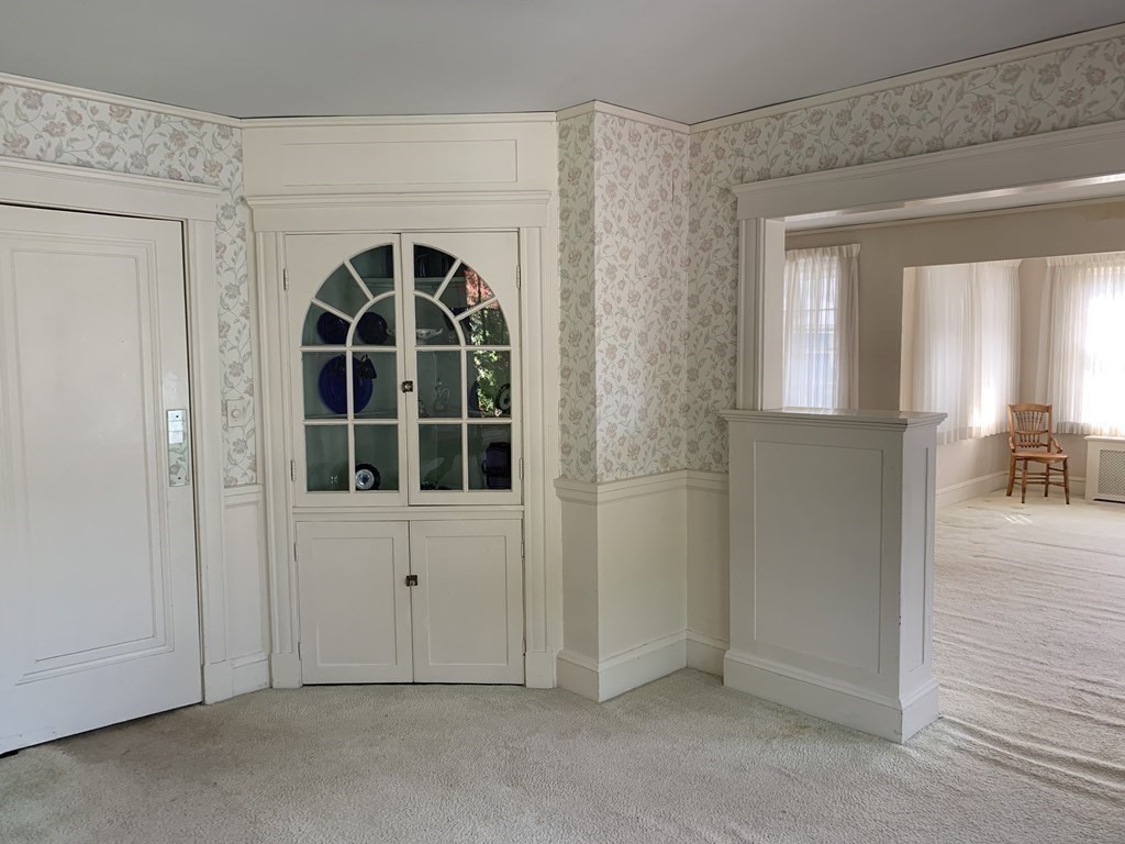 3 Chesterford Road Winchester, MA 01890 - Photo 10 of 30 Gallery Image 10