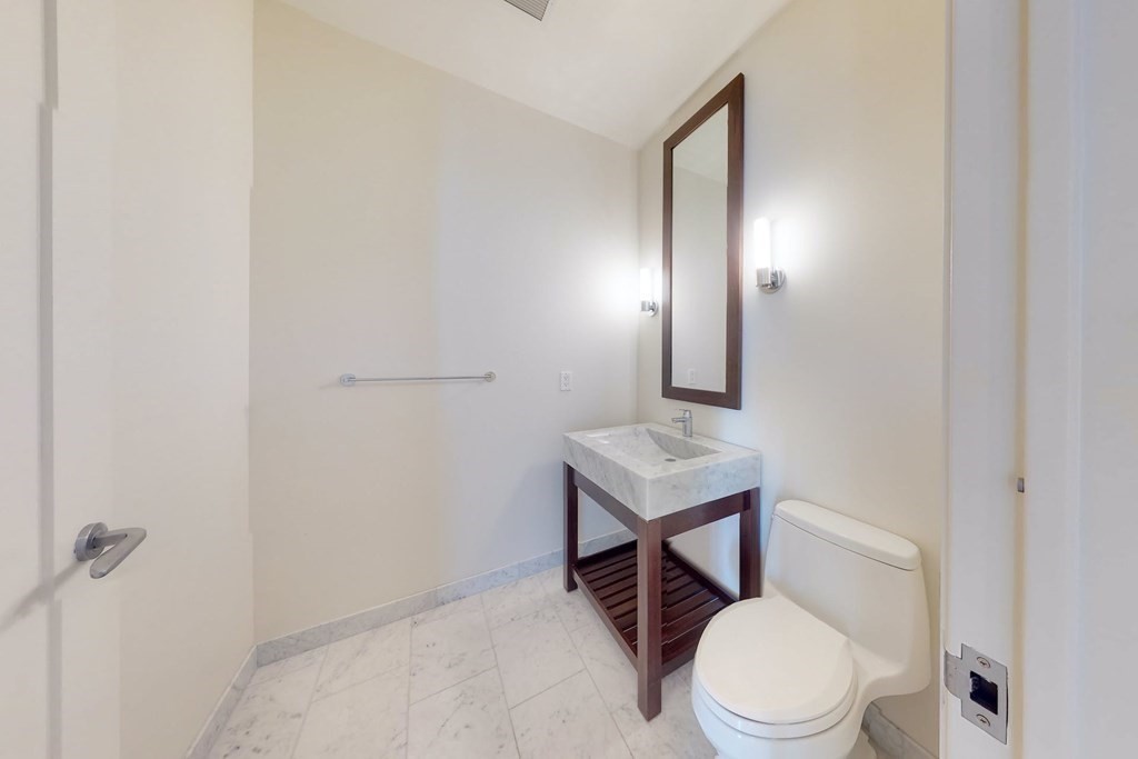1 Franklin Street, Unit 5505 Boston, MA 02110 - Photo 13 of 28