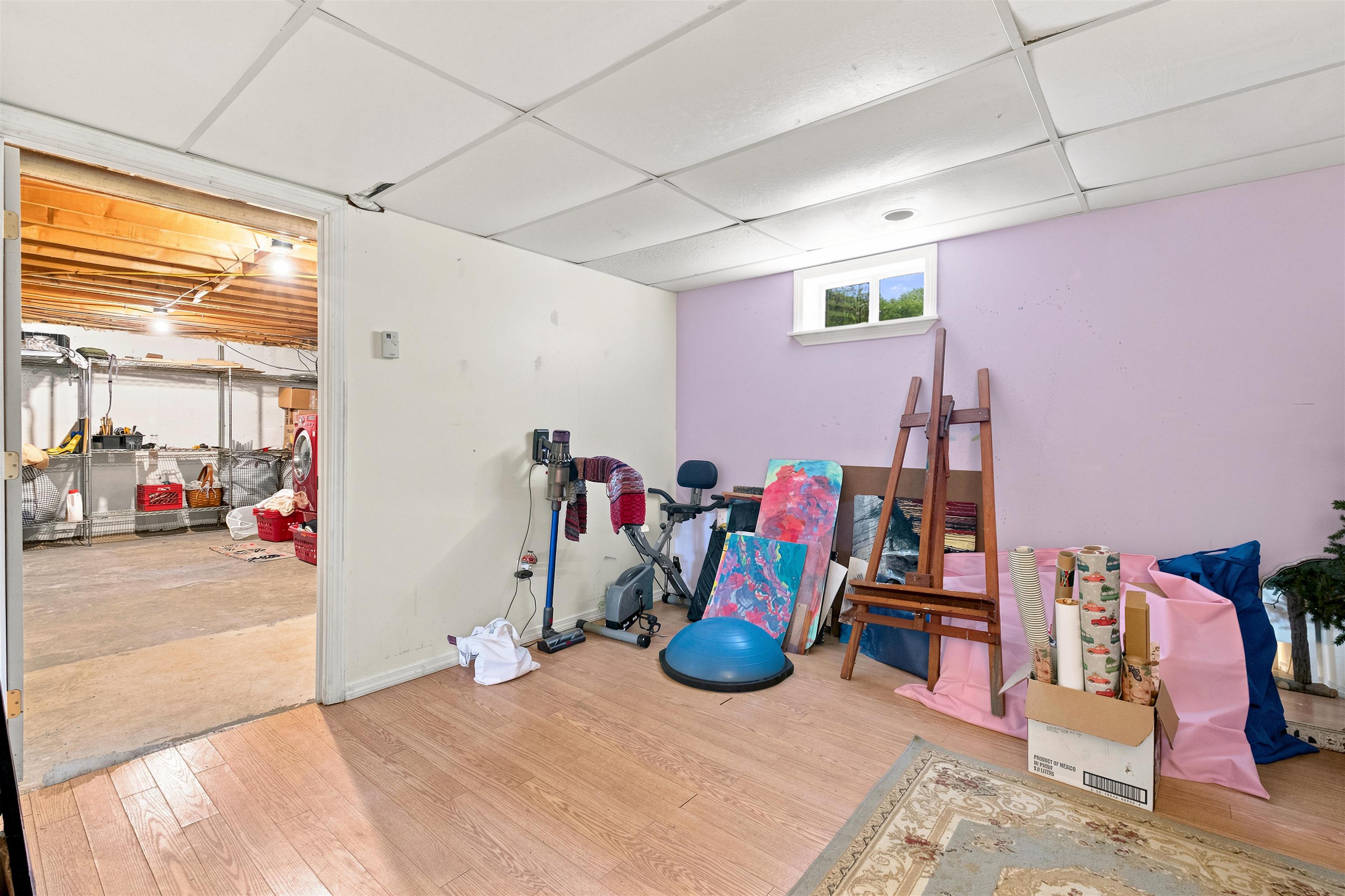 316 Hale Road Sanbornton, NH 03269 - Photo 29 of 44 Gallery Image 29
