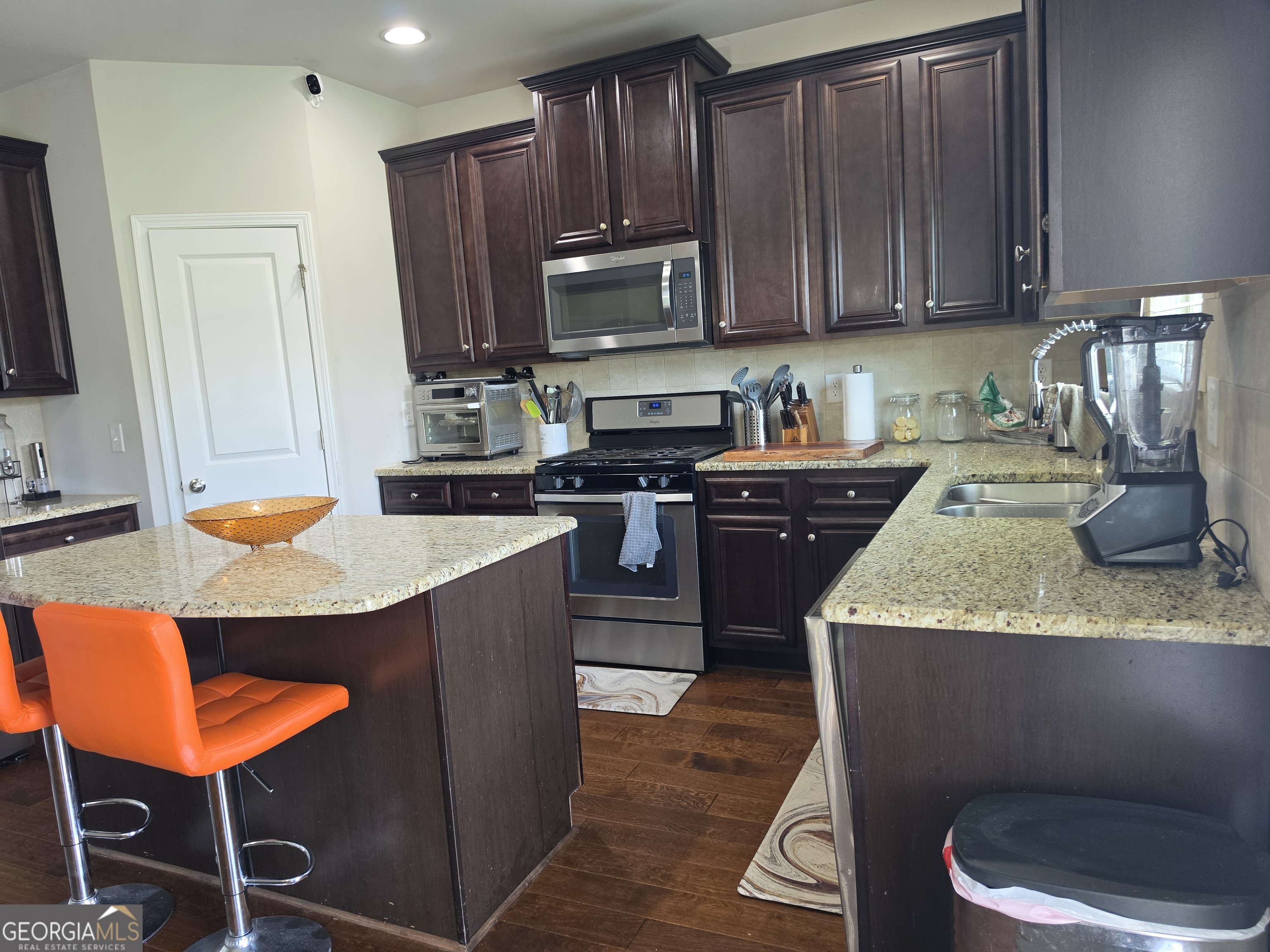 65 Foxgrove Cove Covington, GA 30014 - Photo 18 of 41