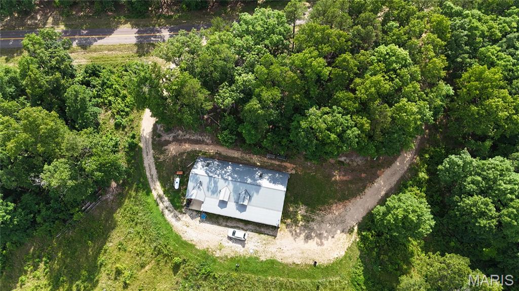 14055 State Rte CC Salem, MO 65560 - Photo 11 of 60