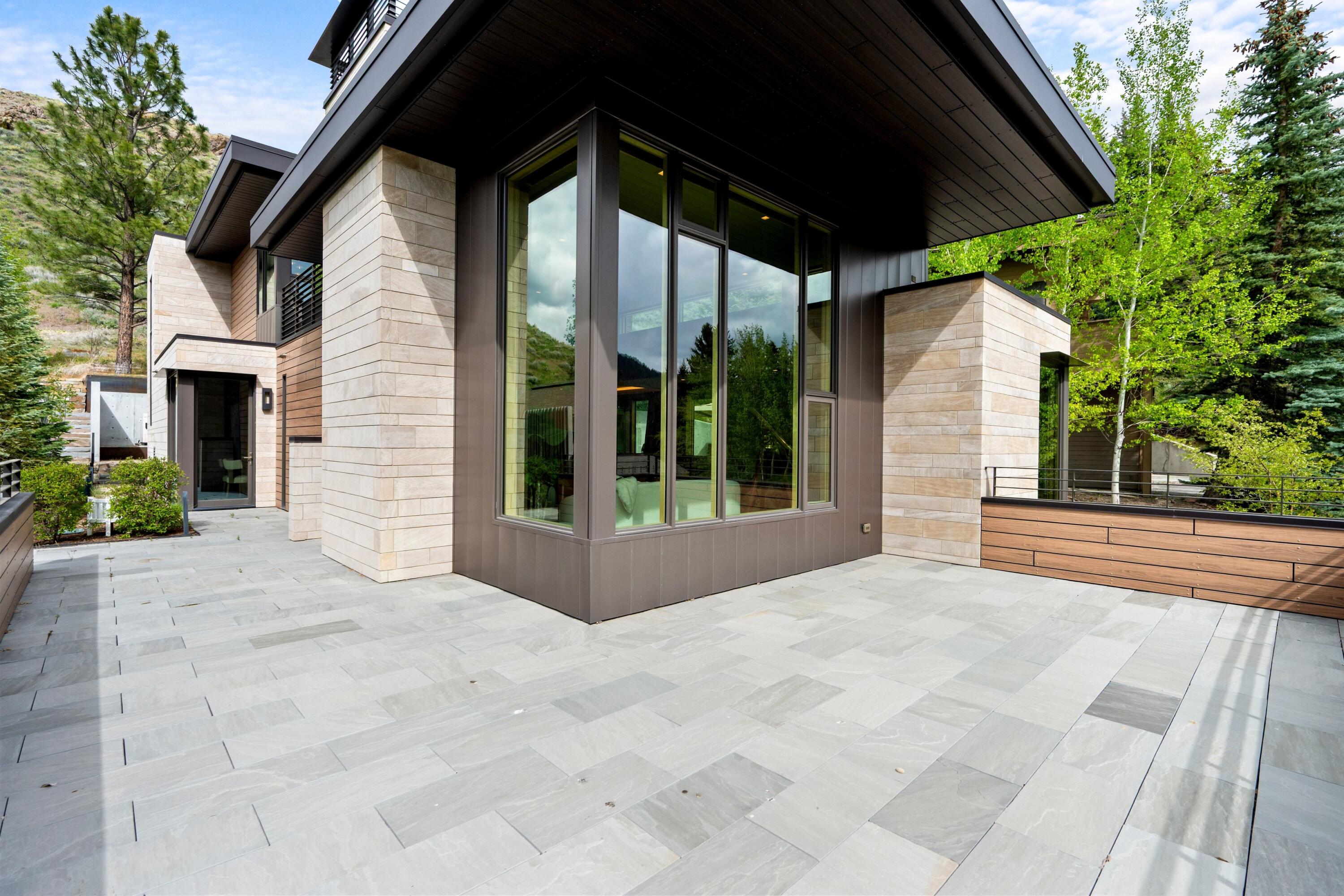 820 Walnut Avenue Ketchum, ID 83340 - Photo 44 of 49 044_dsc_3869_160