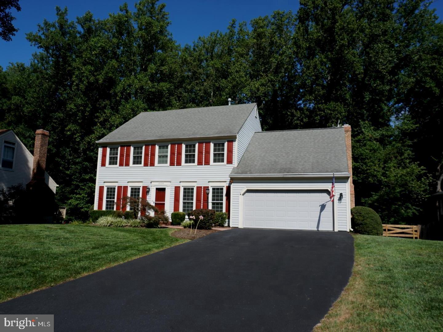 12154 Darnley Road Woodbridge, VA 22192 - Photo 43 of 43 Gallery Image 43