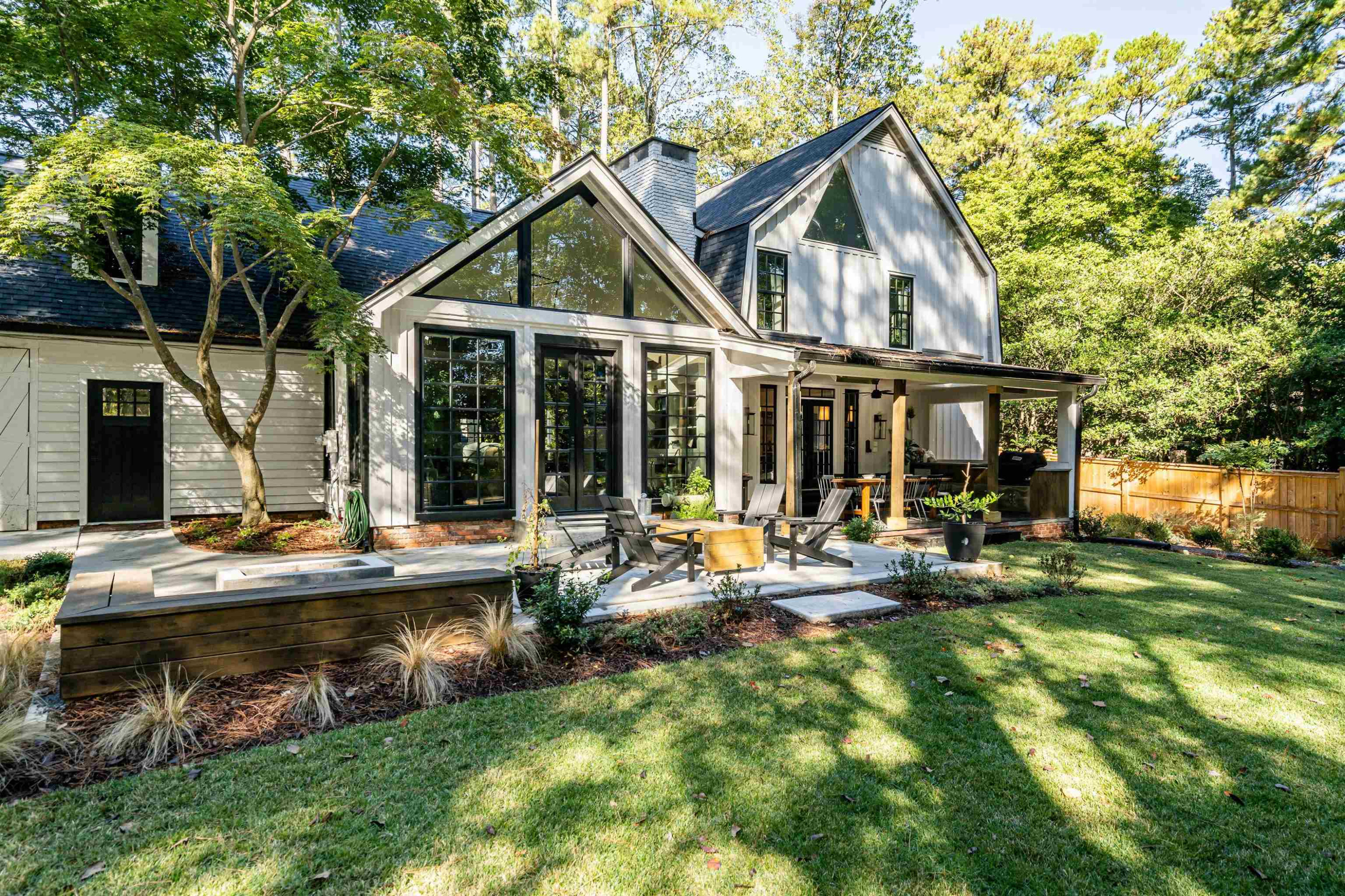 2412 10th Avenue Raleigh, NC 27612 - Photo 42 of 43 Photo 43