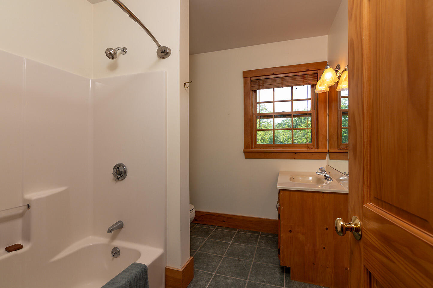 2001 Stratton Court Kingfield, ME 04947 - Photo 29 of 50 CM5_9751