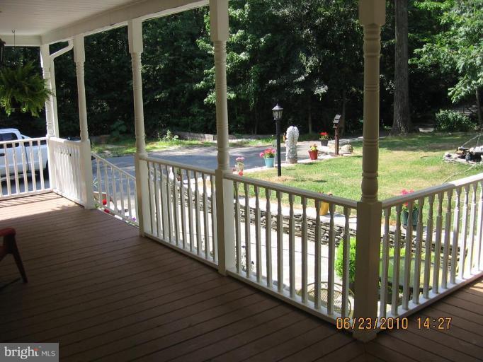 1040 Old Elk Neck Road Elkton, MD 21921 - Photo 1 of 11 Exterior (Main)