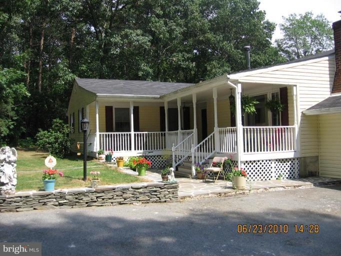 1040 Old Elk Neck Road Elkton, MD 21921 - Photo 2 of 11 Exterior #2