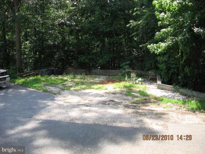 1040 Old Elk Neck Road Elkton, MD 21921 - Photo 11 of 11 Exterior #3