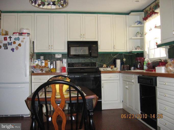 1040 Old Elk Neck Road Elkton, MD 21921 - Photo 4 of 11 Kitchen