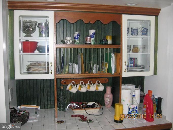 1040 Old Elk Neck Road Elkton, MD 21921 - Photo 5 of 11 Butlers pantry