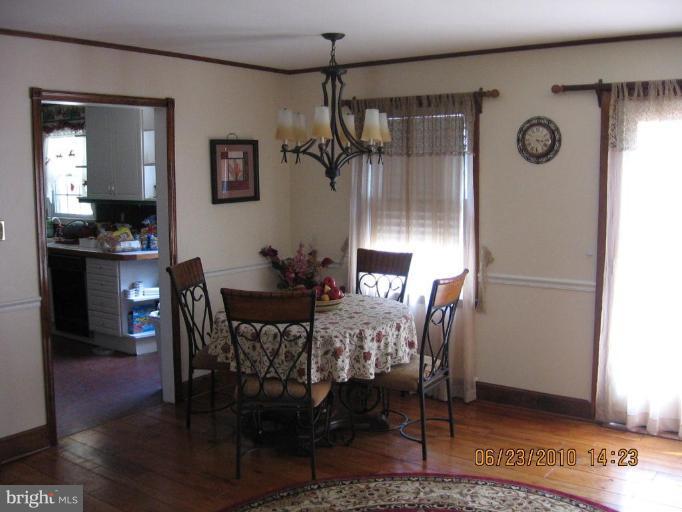 1040 Old Elk Neck Road Elkton, MD 21921 - Photo 7 of 11 Dining Room