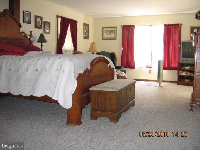 1040 Old Elk Neck Road Elkton, MD 21921 - Photo 9 of 11 Master Bedroom