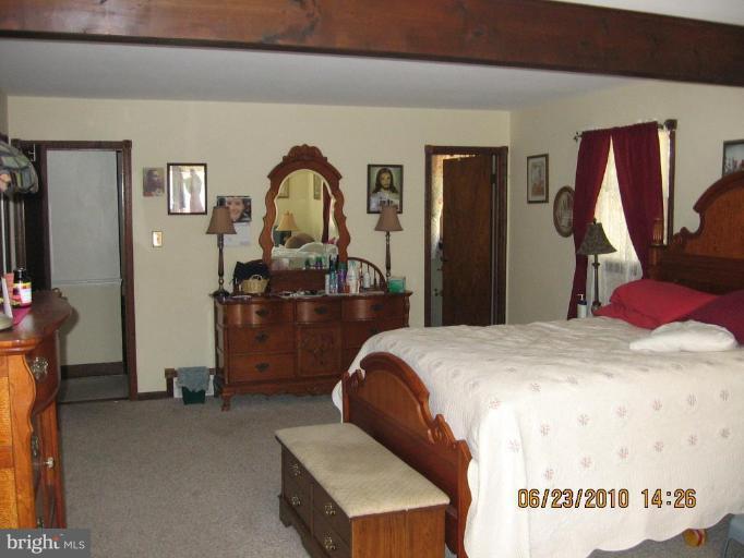1040 Old Elk Neck Road Elkton, MD 21921 - Photo 10 of 11 Master Bedroom #2