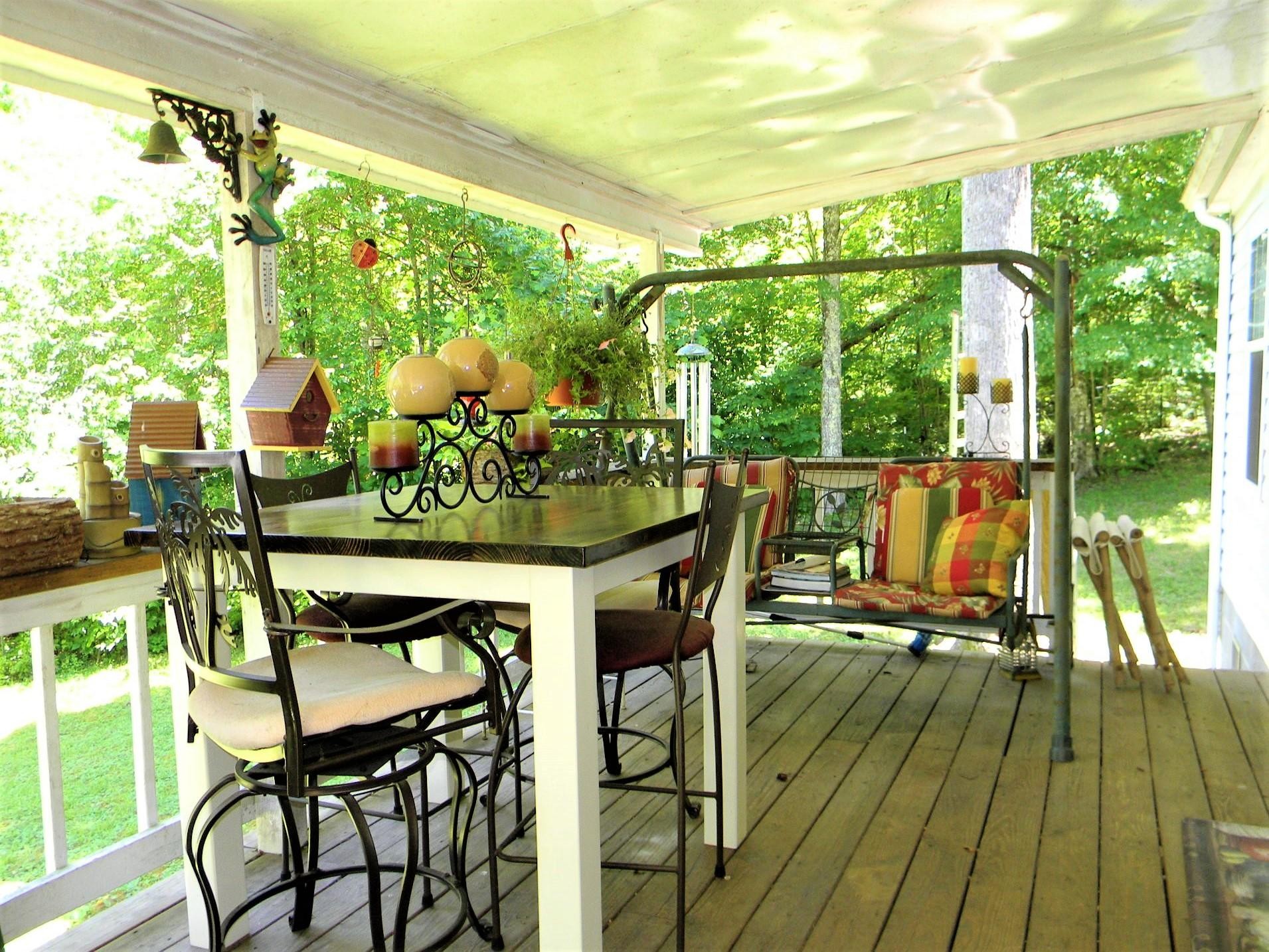 1196 Rodgers Road Crossville, TN 38572 - Photo 33 of 40 Gallery Image 33