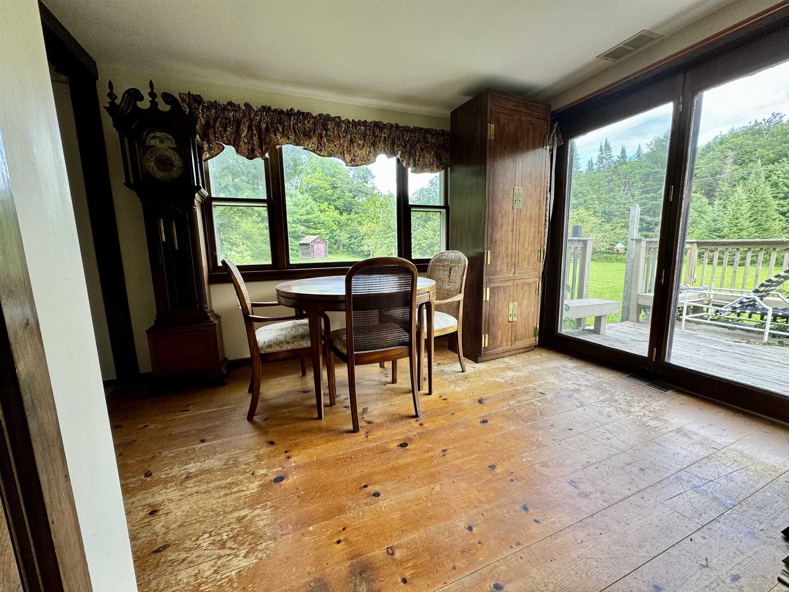 3862 Middlebrook Road West Fairlee, VT 05045 - Photo 14 of 19