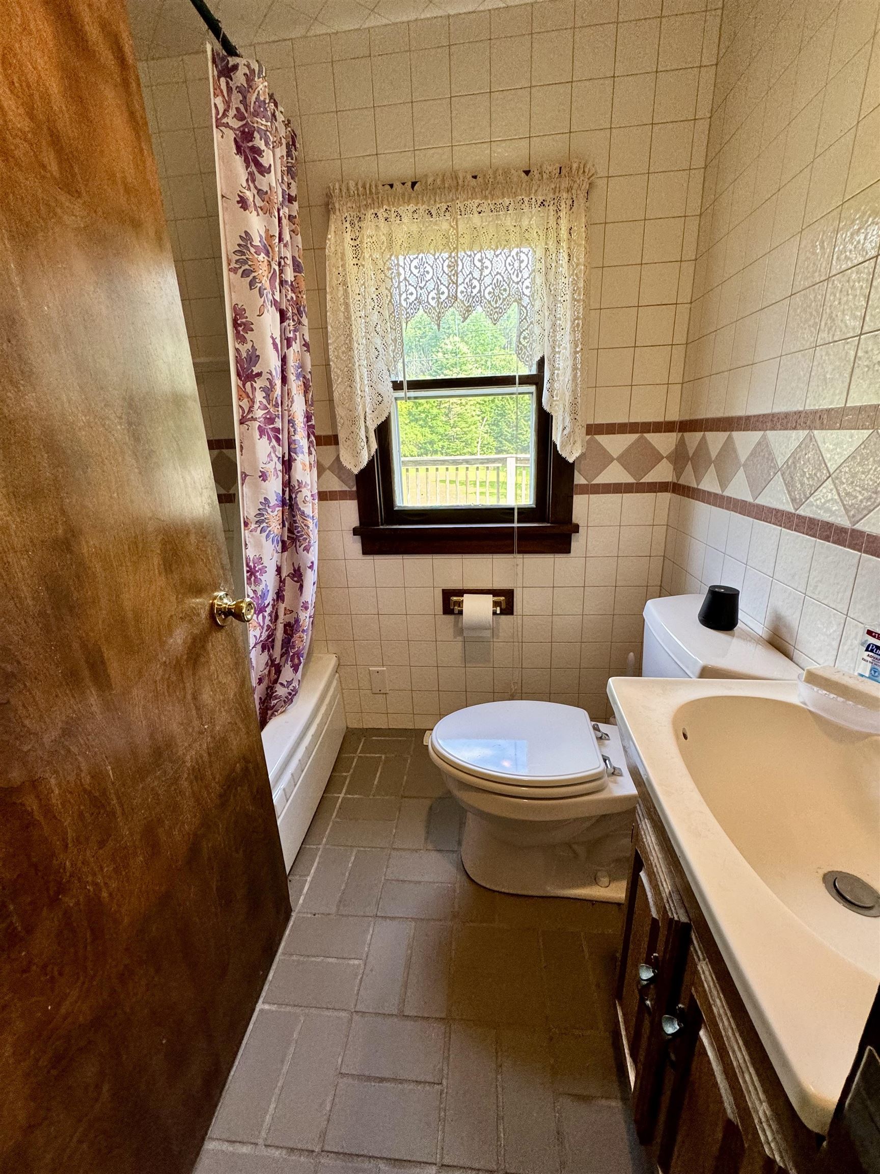 3862 Middlebrook Road West Fairlee, VT 05045 - Photo 16 of 19