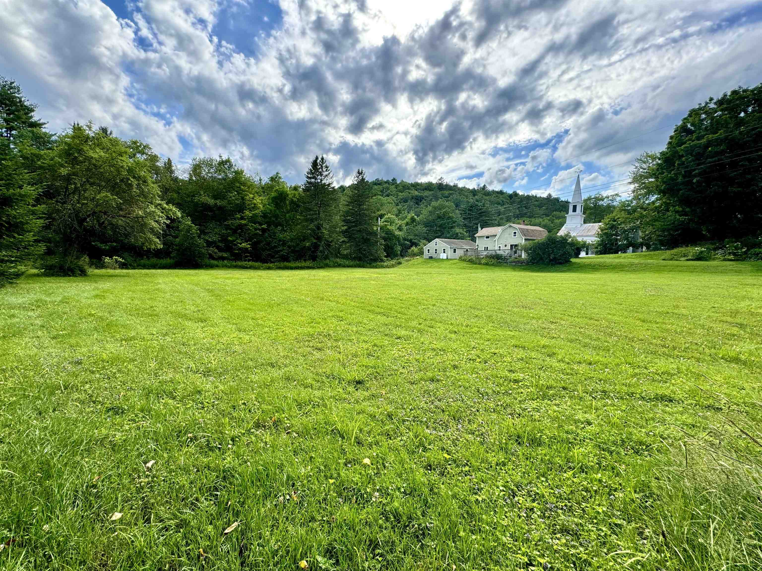 3862 Middlebrook Road West Fairlee, VT 05045 - Photo 7 of 19