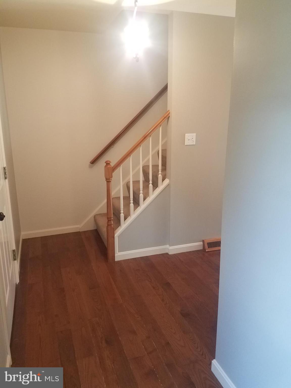 134 Laurie Lane Lititz, PA 17543 - Photo 16 of 37 Gallery Image 16