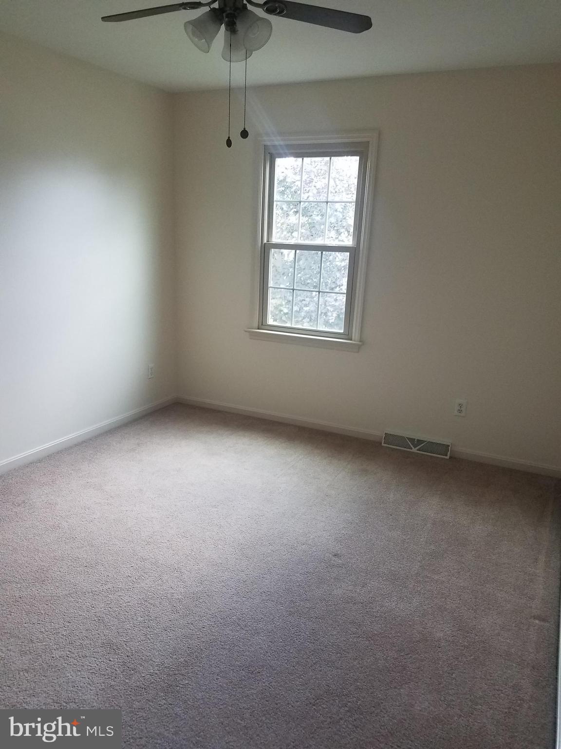 134 Laurie Lane Lititz, PA 17543 - Photo 21 of 37 Gallery Image 21