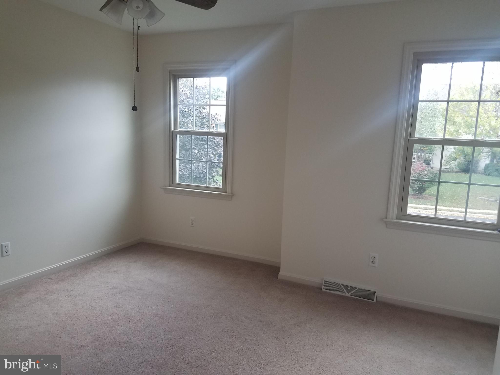 134 Laurie Lane Lititz, PA 17543 - Photo 22 of 37 Gallery Image 22