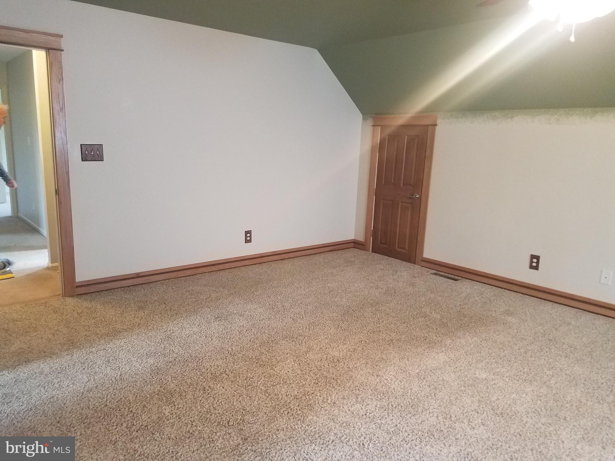 134 Laurie Lane Lititz, PA 17543 - Photo 23 of 37 Gallery Image 23