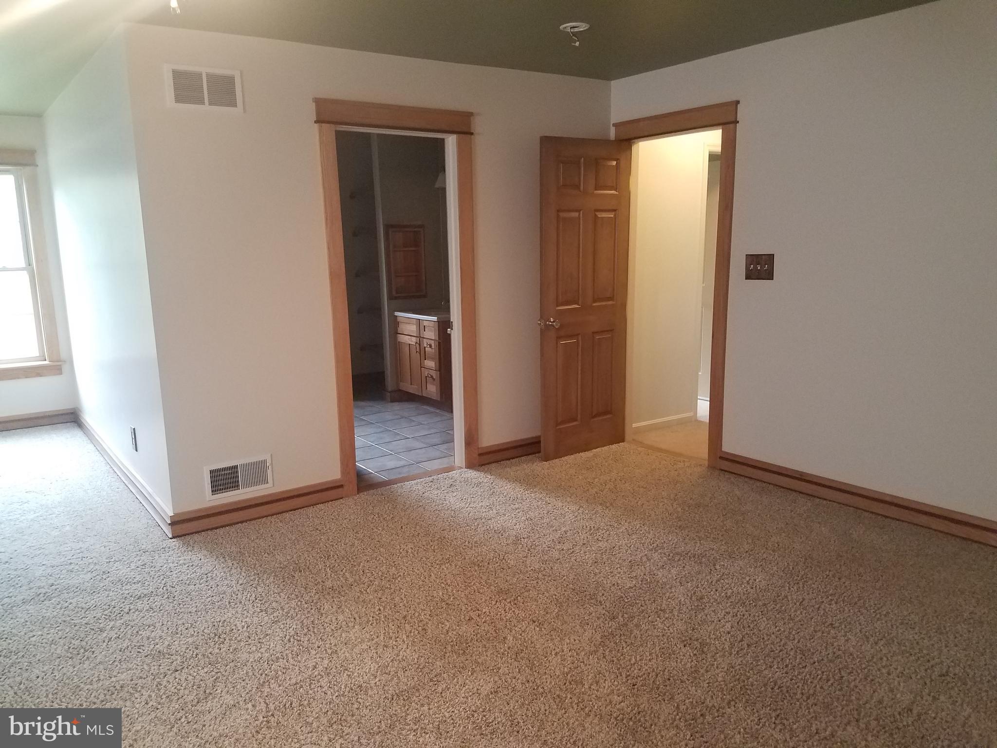 134 Laurie Lane Lititz, PA 17543 - Photo 25 of 37 Gallery Image 25