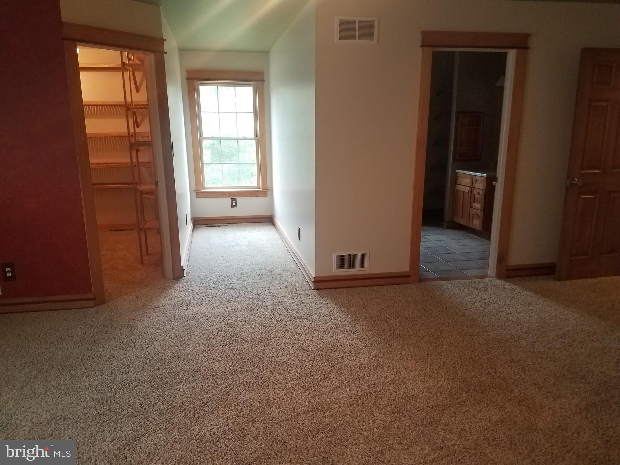 134 Laurie Lane Lititz, PA 17543 - Photo 29 of 37 Gallery Image 29