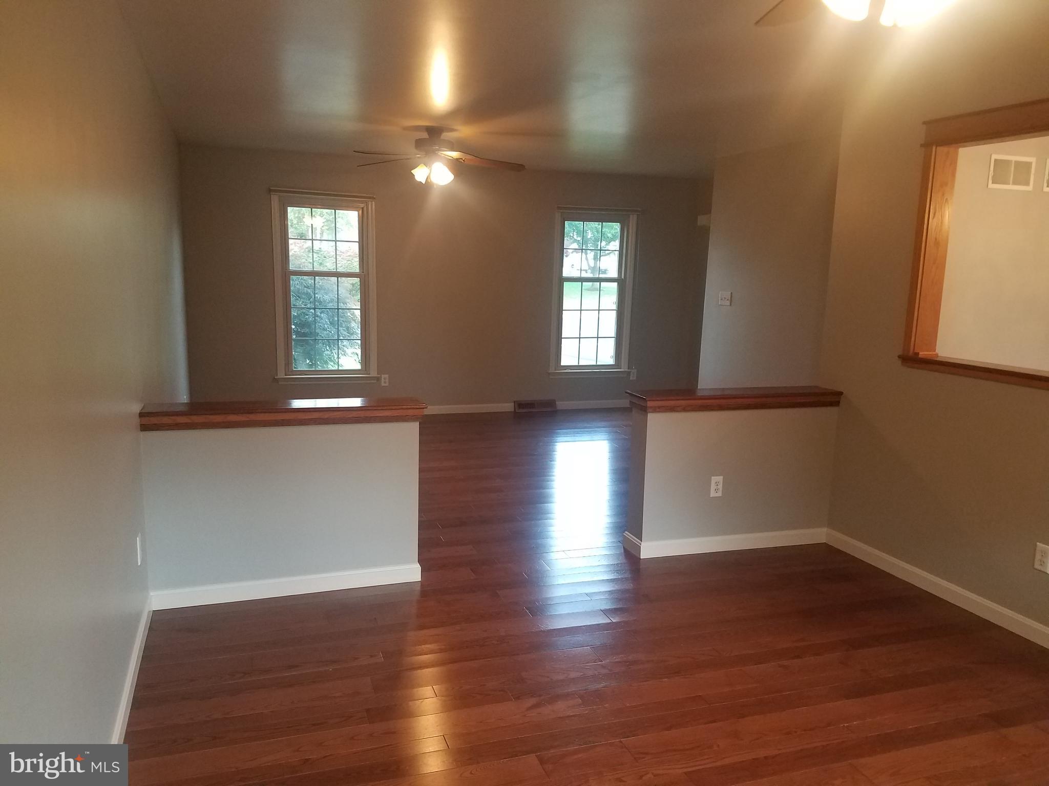 134 Laurie Lane Lititz, PA 17543 - Photo 9 of 37 Gallery Image 9