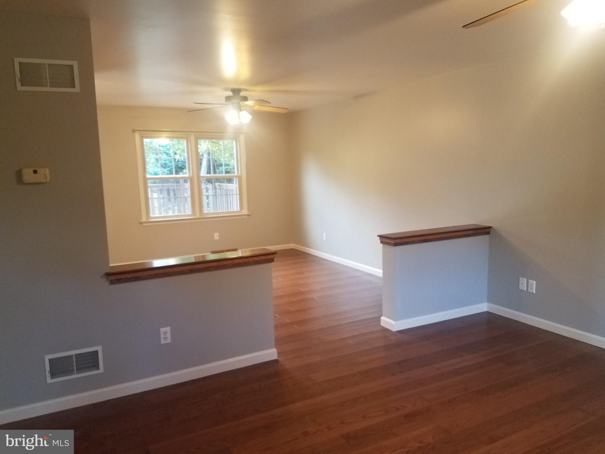 134 Laurie Lane Lititz, PA 17543 - Photo 10 of 37 Gallery Image 10