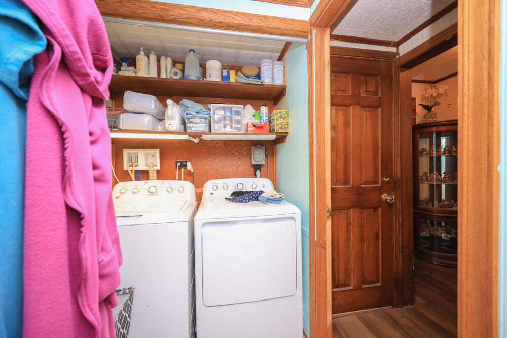 65 Old County Road North Enfield, ME 04493 - Photo 26 of 38 17