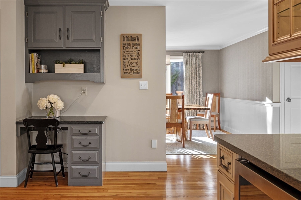 22 West Parish Road Boxford, MA 01921 - Photo 11 of 42 Gallery Image 11