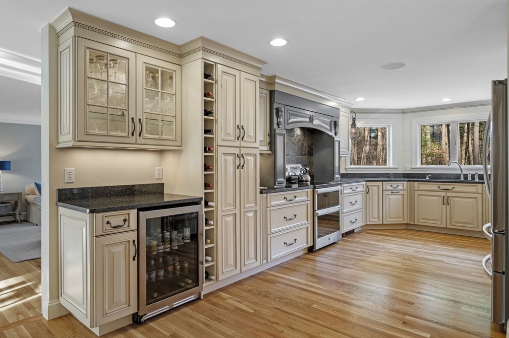 22 West Parish Road Boxford, MA 01921 - Photo 12 of 42 Gallery Image 12