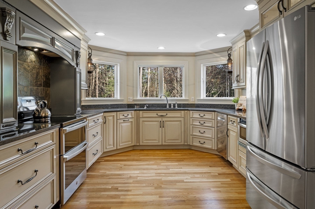 22 West Parish Road Boxford, MA 01921 - Photo 13 of 42 Gallery Image 13