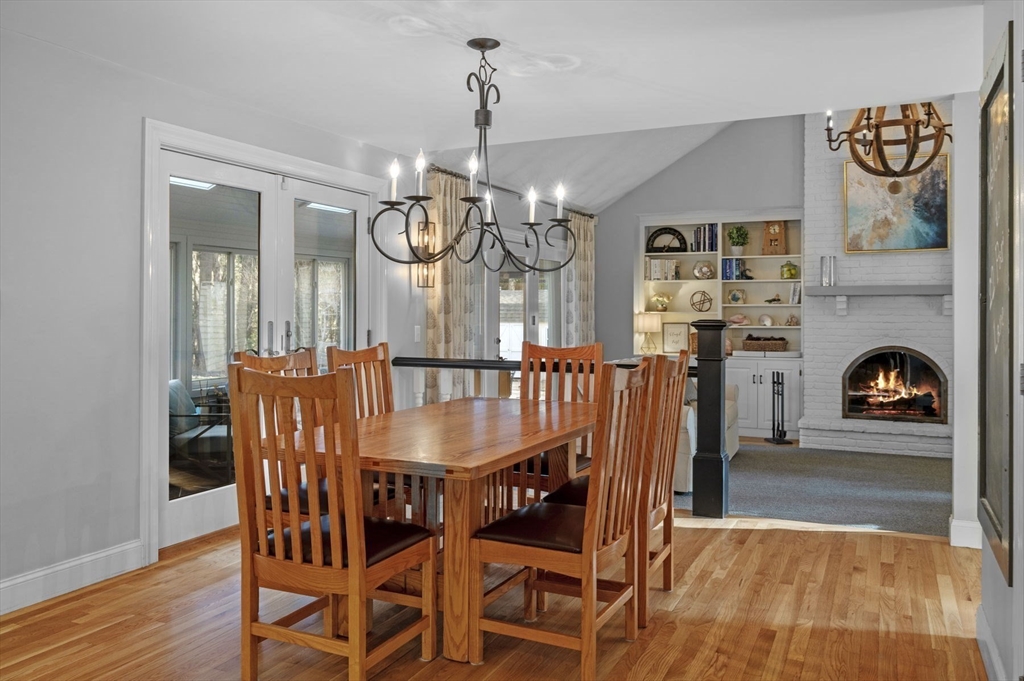 22 West Parish Road Boxford, MA 01921 - Photo 16 of 42 Gallery Image 16