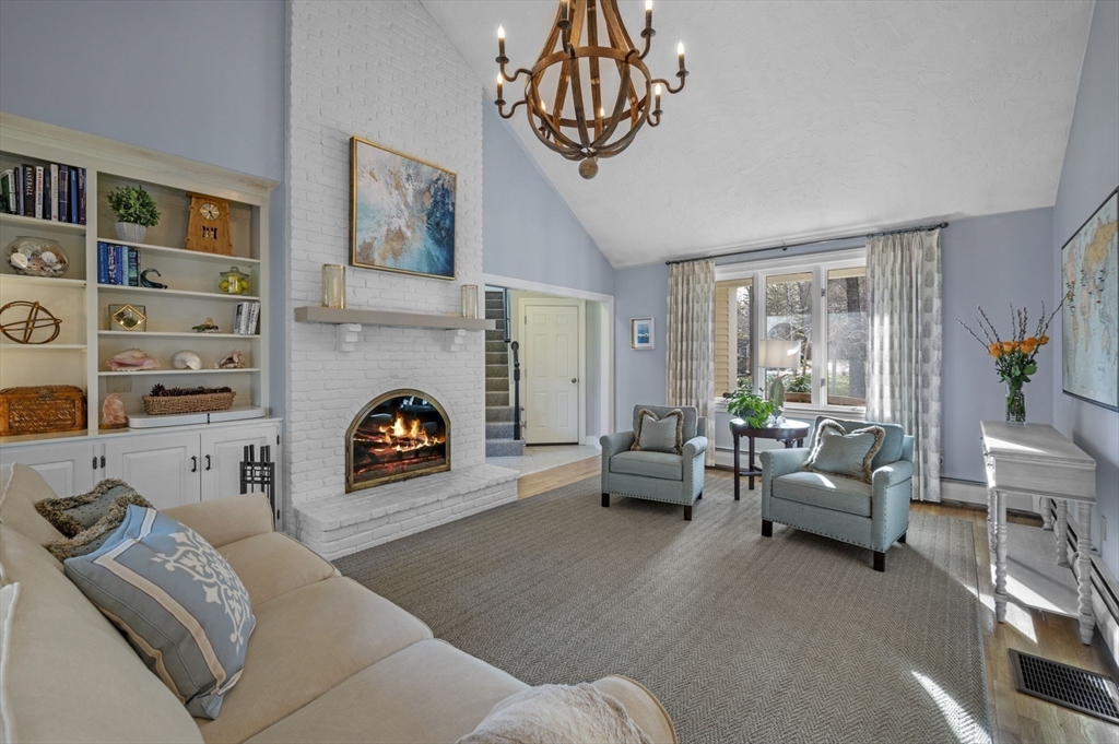 22 West Parish Road Boxford, MA 01921 - Photo 18 of 42 Gallery Image 18