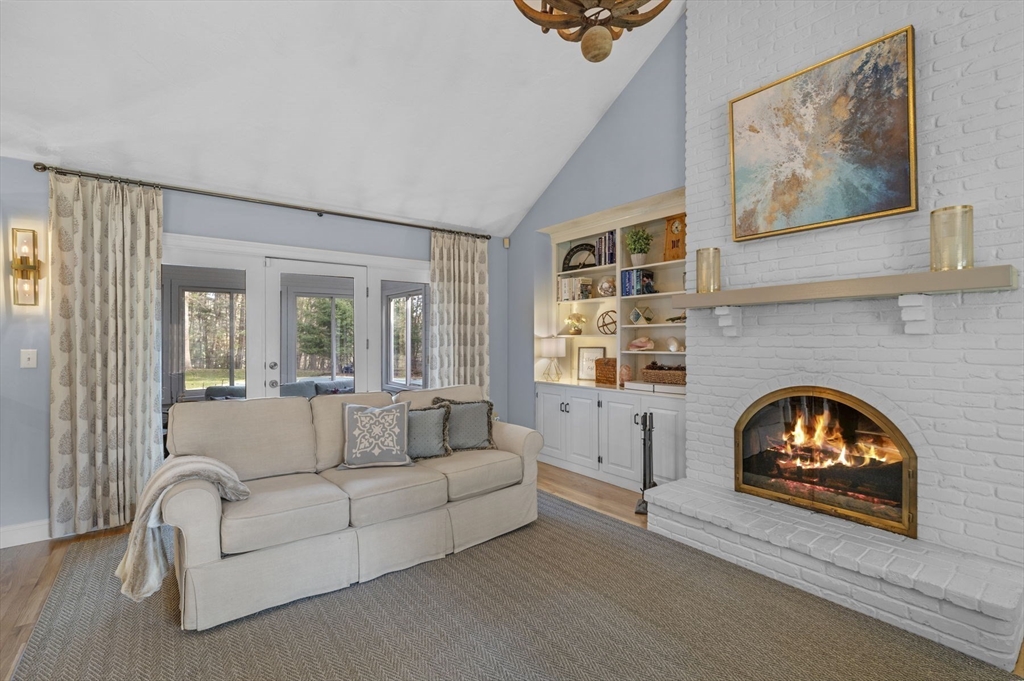 22 West Parish Road Boxford, MA 01921 - Photo 19 of 42 Gallery Image 19