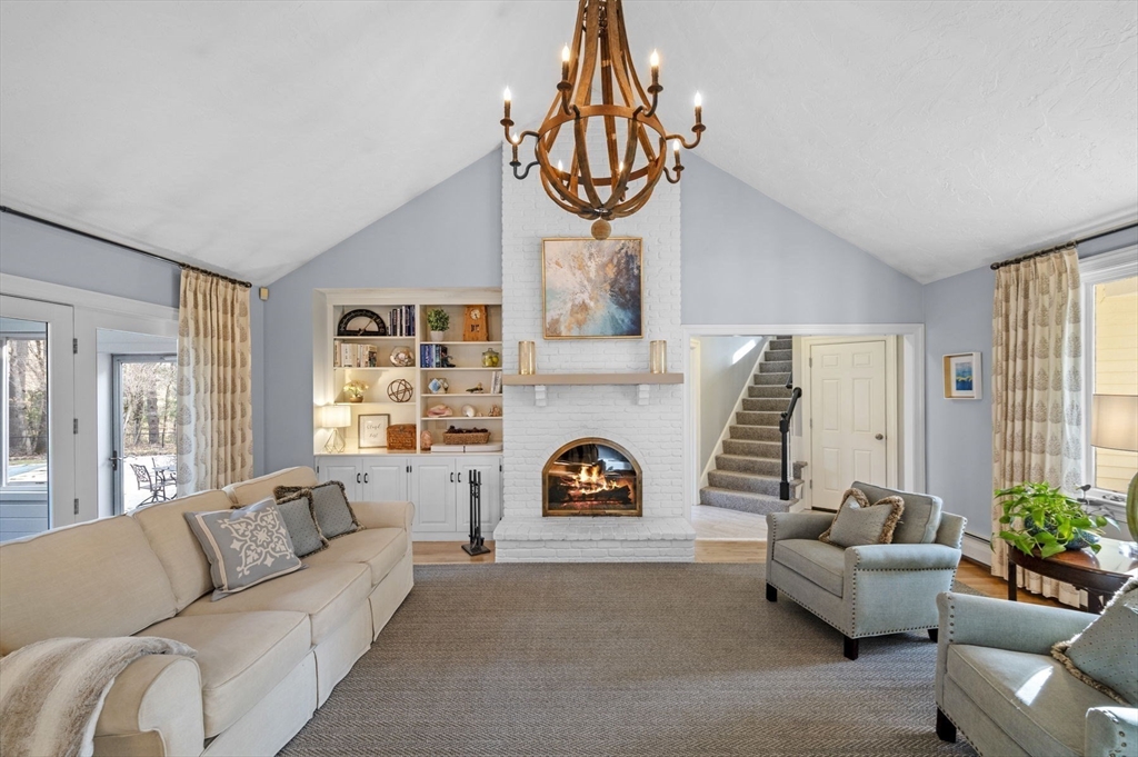 22 West Parish Road Boxford, MA 01921 - Photo 20 of 42 Gallery Image 20