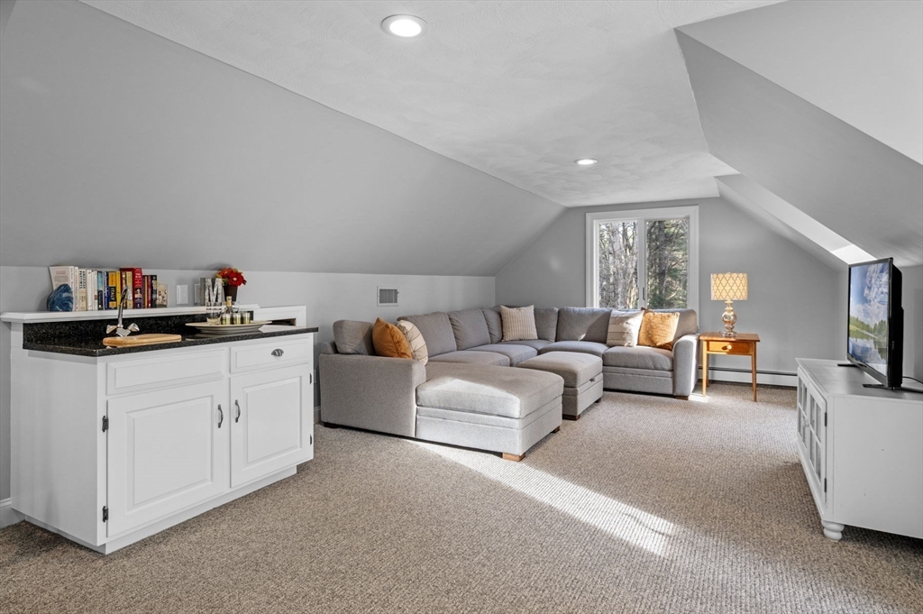 22 West Parish Road Boxford, MA 01921 - Photo 21 of 42 Gallery Image 21