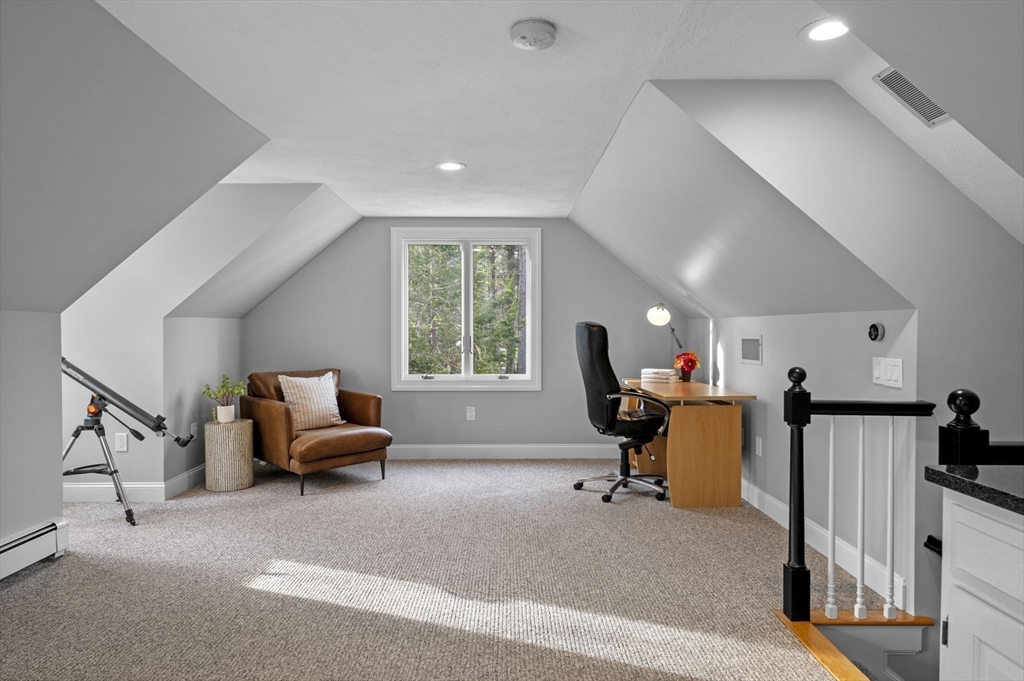 22 West Parish Road Boxford, MA 01921 - Photo 22 of 42 Gallery Image 22