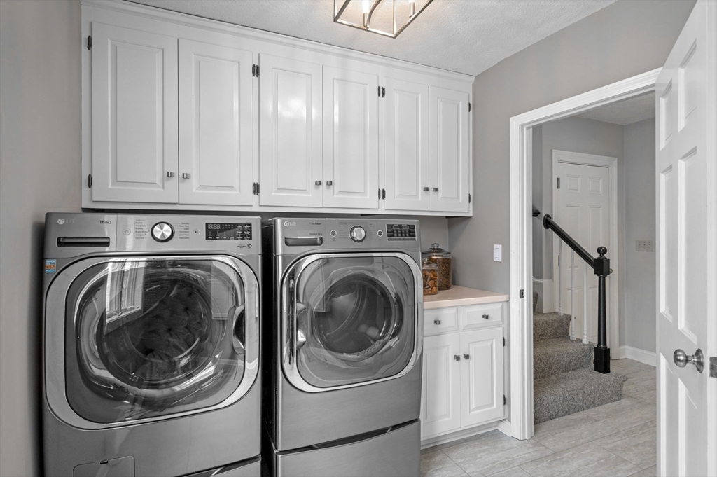 22 West Parish Road Boxford, MA 01921 - Photo 23 of 42 Gallery Image 23
