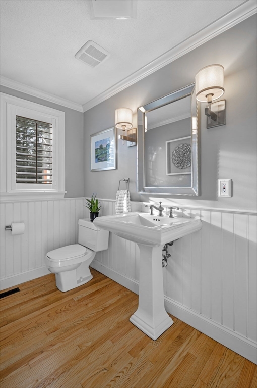 22 West Parish Road Boxford, MA 01921 - Photo 24 of 42 Gallery Image 24