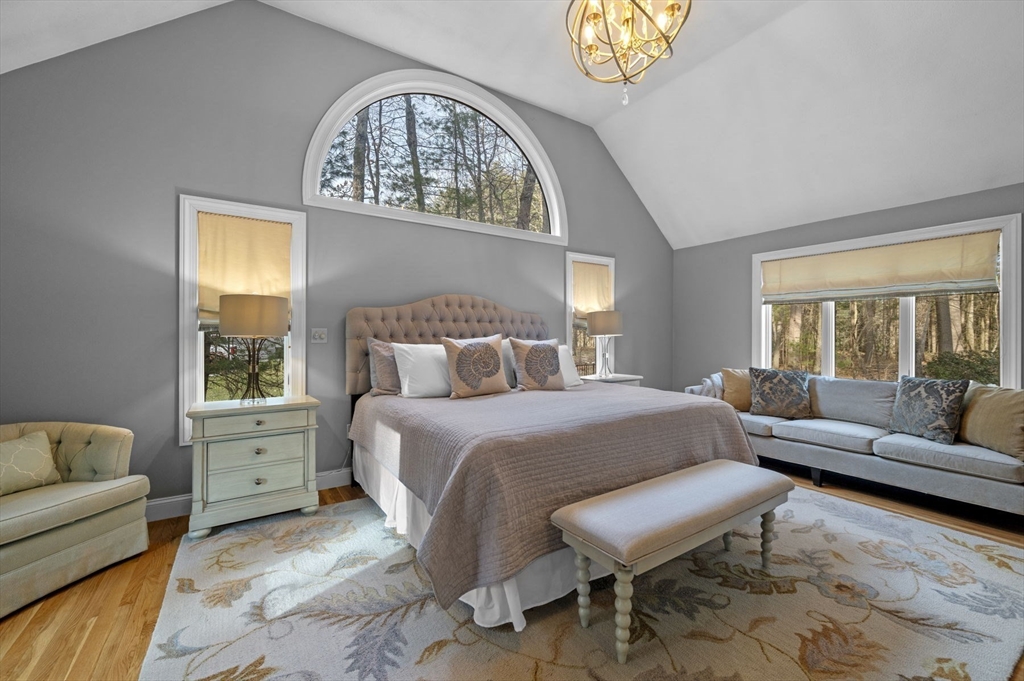 22 West Parish Road Boxford, MA 01921 - Photo 26 of 42 Gallery Image 26