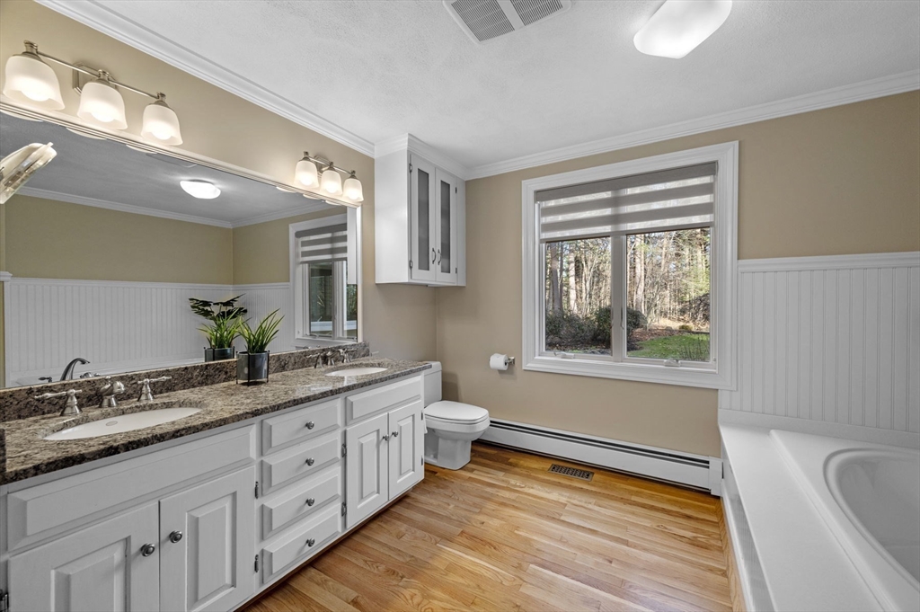 22 West Parish Road Boxford, MA 01921 - Photo 27 of 42 Gallery Image 27