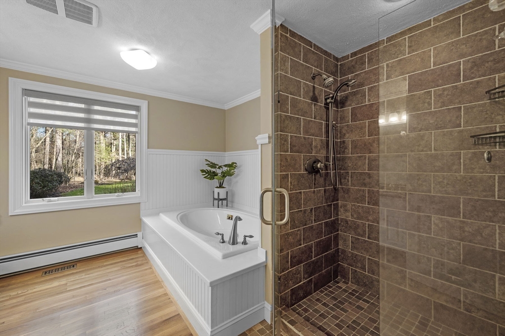 22 West Parish Road Boxford, MA 01921 - Photo 28 of 42 Gallery Image 28
