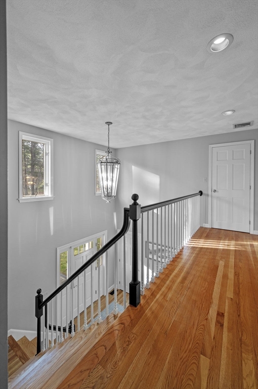 22 West Parish Road Boxford, MA 01921 - Photo 29 of 42 Gallery Image 29