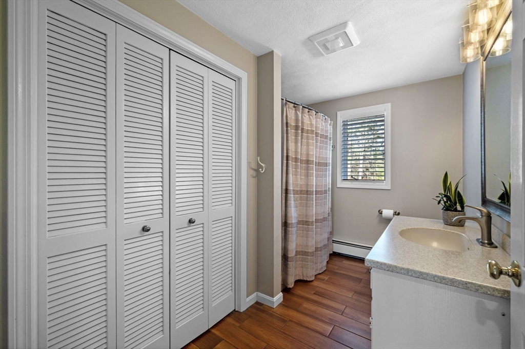 22 West Parish Road Boxford, MA 01921 - Photo 30 of 42 Gallery Image 30