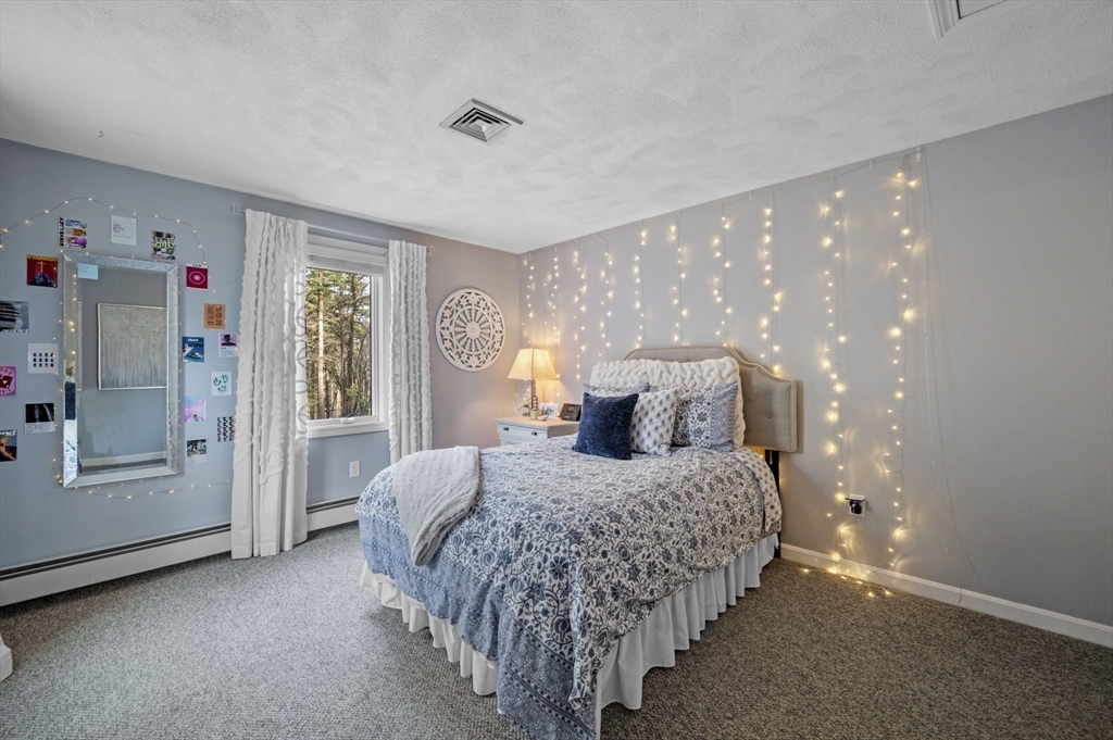 22 West Parish Road Boxford, MA 01921 - Photo 31 of 42 Gallery Image 31