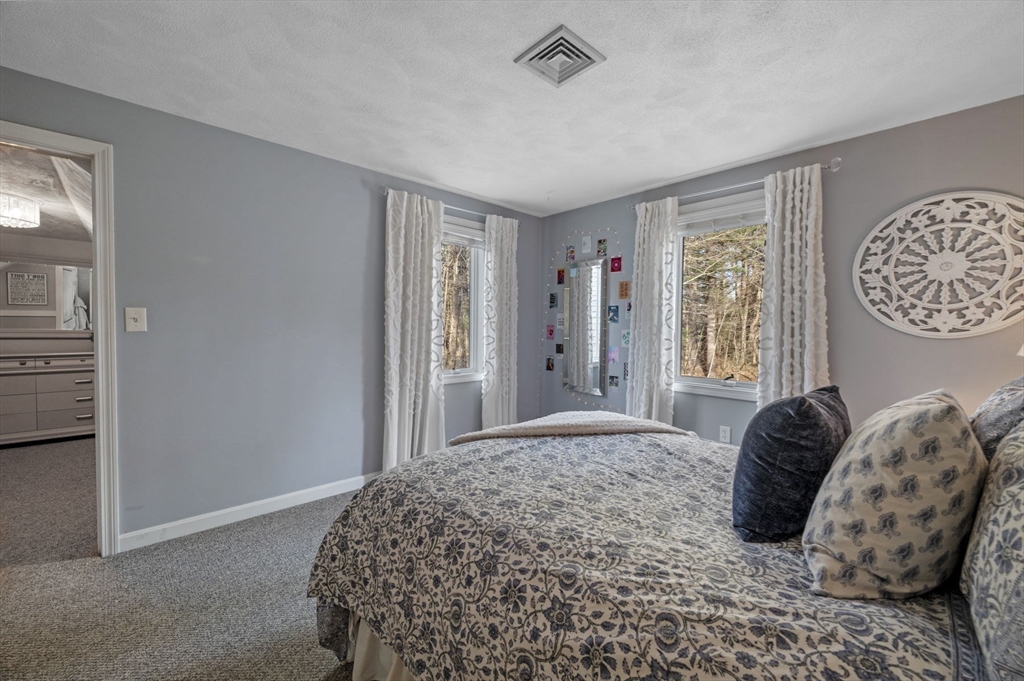 22 West Parish Road Boxford, MA 01921 - Photo 32 of 42 Gallery Image 32