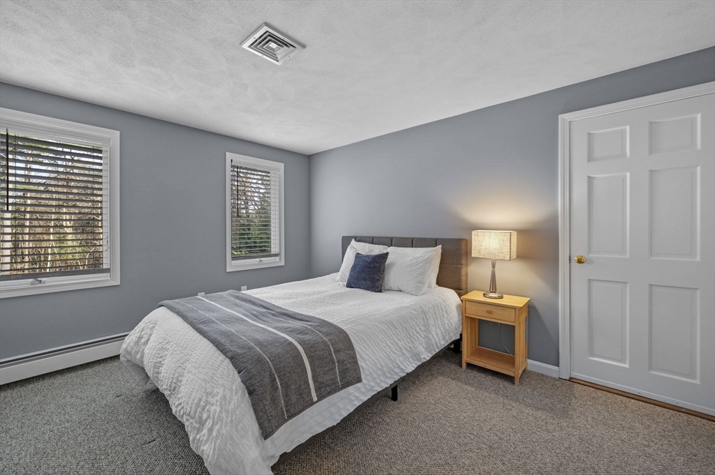 22 West Parish Road Boxford, MA 01921 - Photo 33 of 42 Gallery Image 33