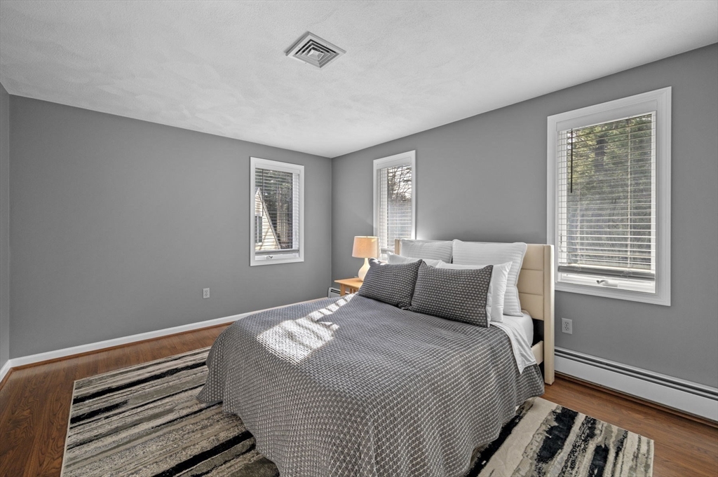 22 West Parish Road Boxford, MA 01921 - Photo 34 of 42 Gallery Image 34